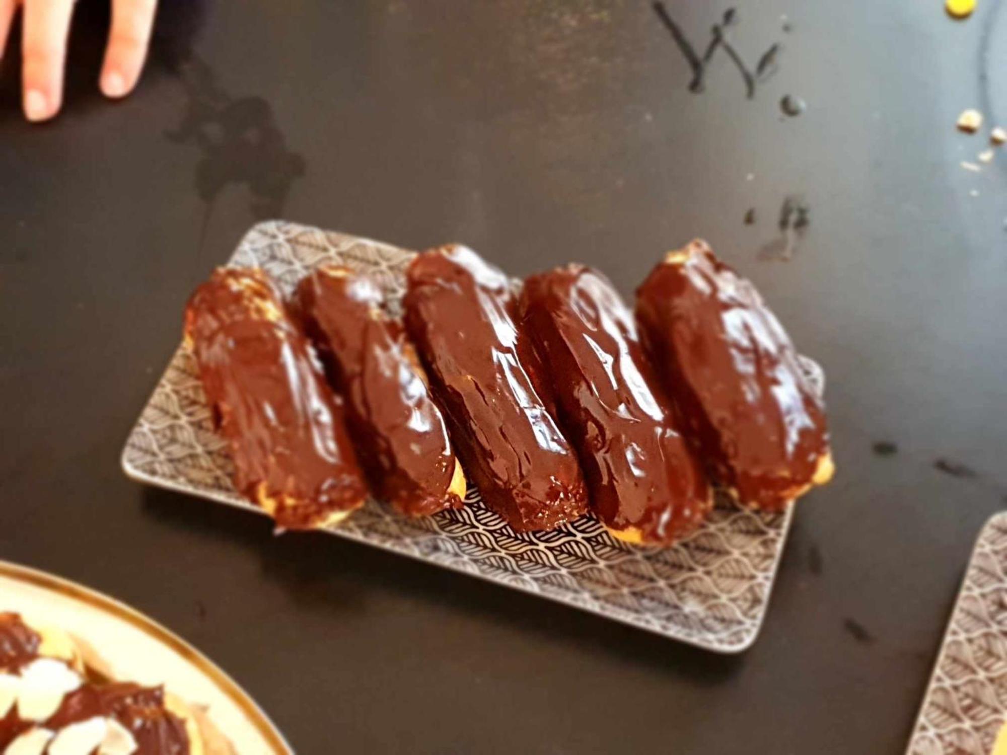 Comme A La Maison Monnaie 外观 照片